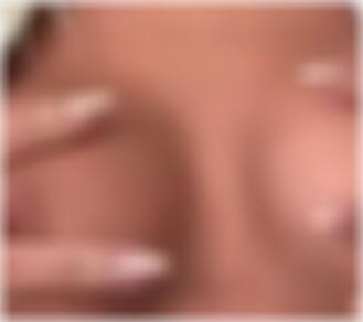 Partnersuche in Esslingen am Neckar Rosanne