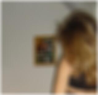 Partnersuche in Esslingen am Neckar Athena