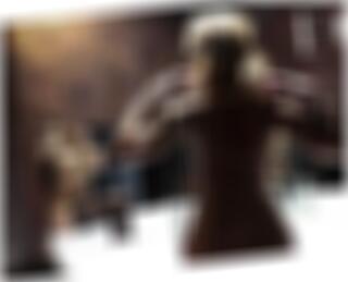 Partnersuche Leinfelden-Echterdingen Charolette