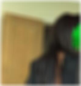 Partnersuche Münster Aylin