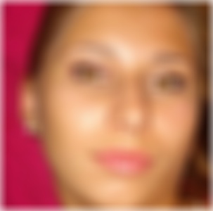 Partnersuche Pforzheim Ruth