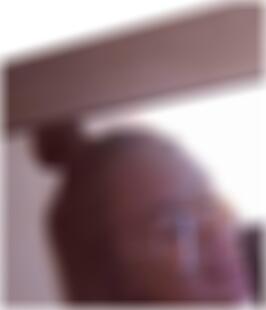 Partnersuche Pforzheim Particia