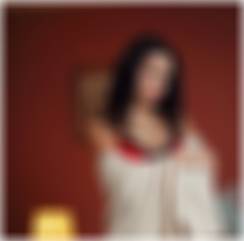 Partnersuche Pforzheim Jeanine
