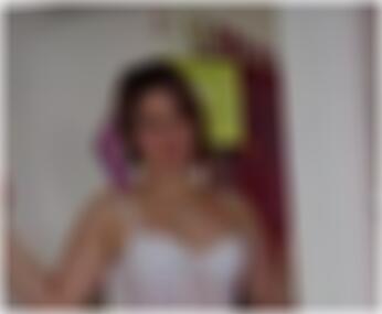 Partnersuche Pforzheim Isadora6997