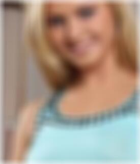 Partnersuche Pforzheim Vanessa1609