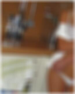 Partnersuche Pforzheim Ayla