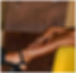 Partnersuche Wesel Elanor