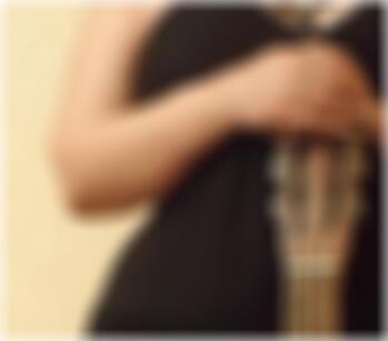 Partnersuche Wesel Maxine