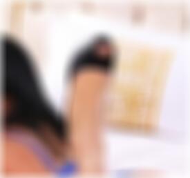 Partnersuche Wesel LisafL
