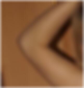 Partnersuche Wesel Kathrin