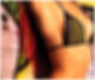 Peine Sexdating Christiane
