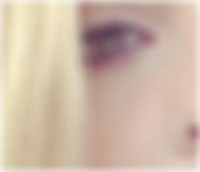 Peine Sexdating Emily6278