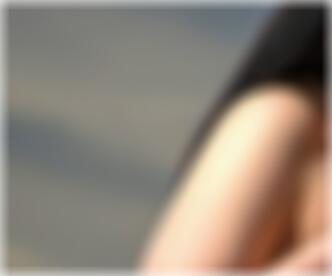 Peine Sexdating Sabrina