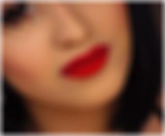 Peine Sexdating Deja