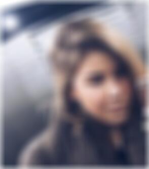 Peine Sexdating Marie