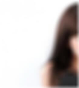 Plauen spontane Sextreffen Ethel