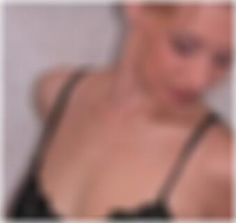 Plauen spontane Sextreffen StellaShNz