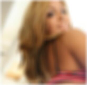 Plauen spontane Sextreffen TennilleMR