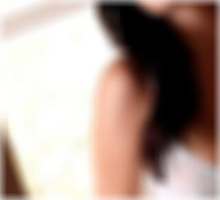 Plauen spontane Sextreffen Lasandra