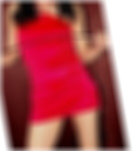 private Sexkontakte in Achim Bettina