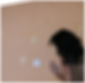 private Sexkontakte in Achim Beate9988