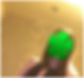 private Sexkontakte in Filderstadt Cristie7000