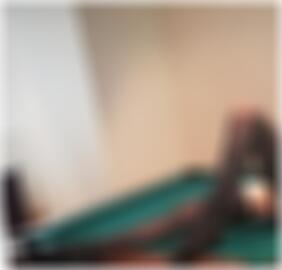 private Sexkontakte in Filderstadt Kristina3114