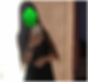private Sexkontakte in Filderstadt Lilli