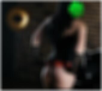 private Sexkontakte in Filderstadt Kristina2501