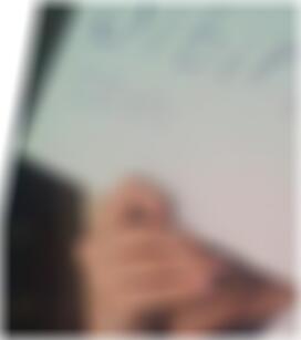 private Sexkontakte in Filderstadt Gerda
