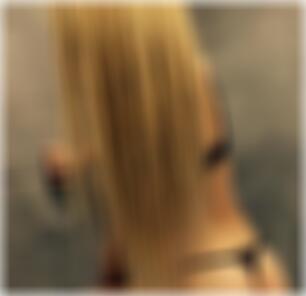private Sexkontakte in Filderstadt September