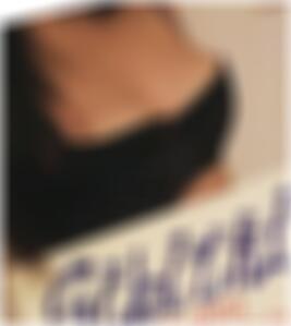 private Sexkontakte in Filderstadt Rosaura772