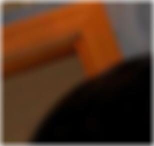 private Sexkontakte in Heilbronn Pia
