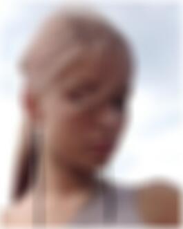 private Sexkontakte in Heilbronn Elin