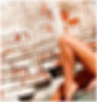private Sexkontakte in Heilbronn Ida