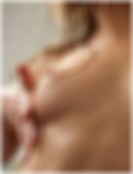 private Sexkontakte in Heilbronn Alix