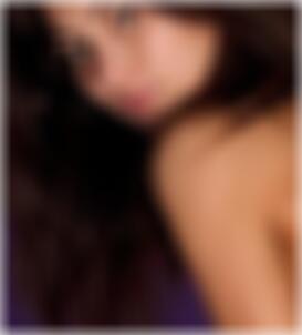 private Sexkontakte in Heilbronn Kelly