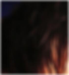private Sexkontakte in Heilbronn Nina