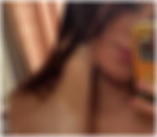 private Sexkontakte in Heilbronn Queena9