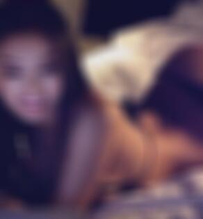 private Sexkontakte in Heilbronn Cyrstal