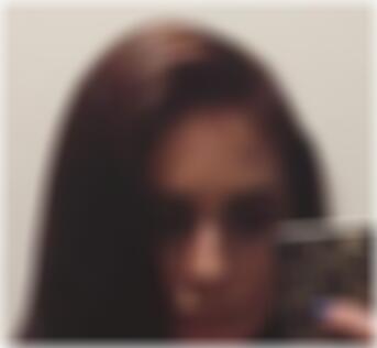 private Sexkontakte in Heilbronn Gabi4389