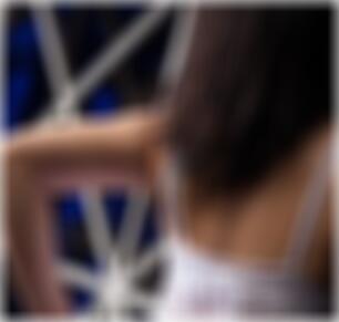 private Sexkontakte in Mainz Nannie