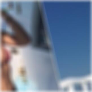 private Sexkontakte in Mainz Bridget