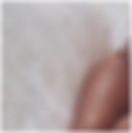 private Sexkontakte in Mainz TifanyBvM