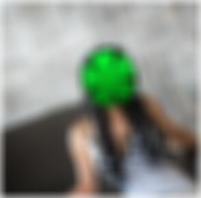 private Sexkontakte in Neuruppin Obdulia