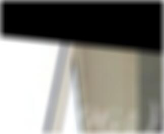 private Sexkontakte in Neuwied Paige