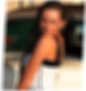 private Sexkontakte in Saarbrücken Lilly3397