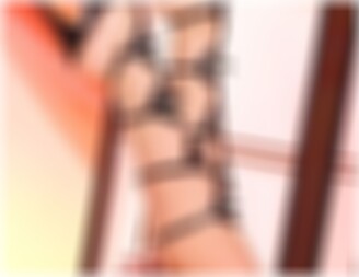private Sexkontakte in Saarbrücken Yara3340