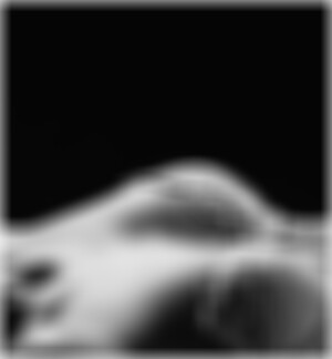 private Sexkontakte in Saarbrücken Lena2393