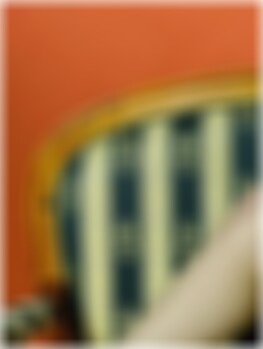 private Sexkontakte in Saarbrücken Jasmina466